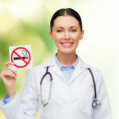 Effective Tips to Quit Smoking for Good