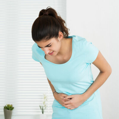 Warning Signs and Causes of Overactive Bladder