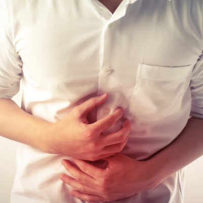 5 Common Early Symptoms and Causes of Gastric Cancer