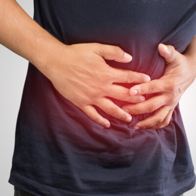 6 Early Symptoms of Colon Cancer