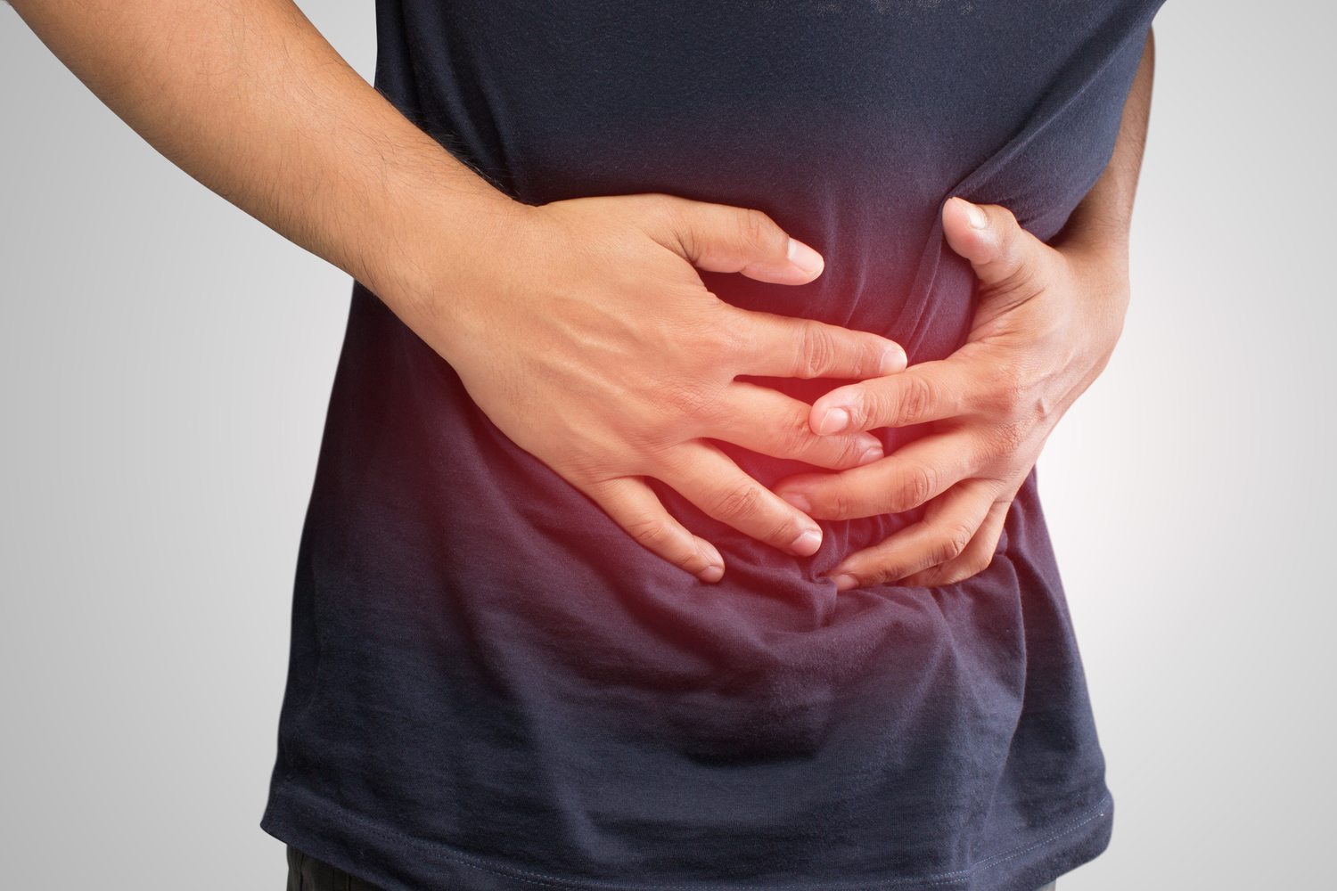 6 Early Symptoms of Colon Cancer